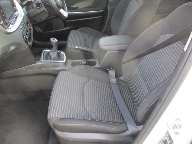 2023 Kia Ceed 1.5T Gdi Isg 2 5Dr (ML73TZD) Image 31