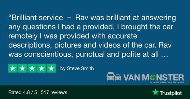 2023 Kia Ceed 1.5T Gdi Isg 2 5Dr (ML73TZD) Image 30