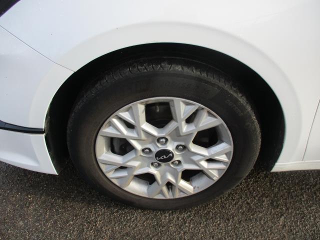 2023 Kia Ceed 1.5T Gdi Isg 2 5Dr (ML73TZD) Image 40