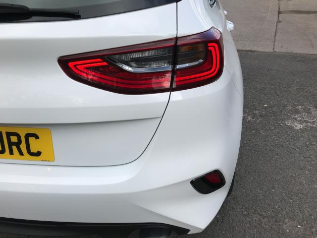 2023 Kia Ceed 1.5T Gdi Isg 2 5Dr (ML73URC) Image 46