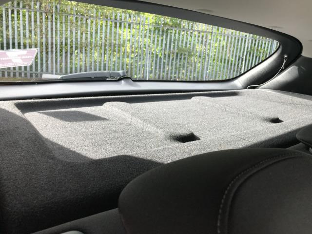2023 Kia Ceed 1.5T Gdi Isg 2 5Dr (ML73URC) Image 25