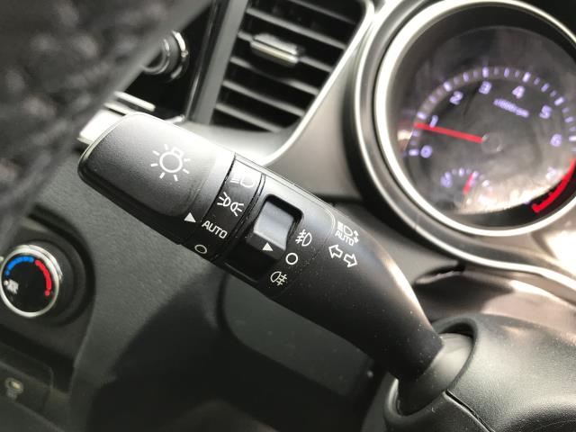 2023 Kia Ceed 1.5T Gdi Isg 2 5Dr (ML73URC) Image 36