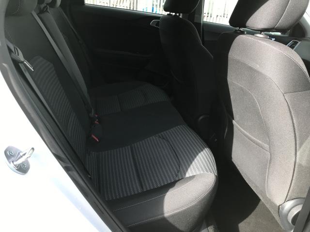 2023 Kia Ceed 1.5T Gdi Isg 2 5Dr (ML73URC) Image 21