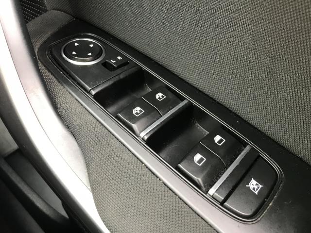 2023 Kia Ceed 1.5T Gdi Isg 2 5Dr (ML73URC) Image 38