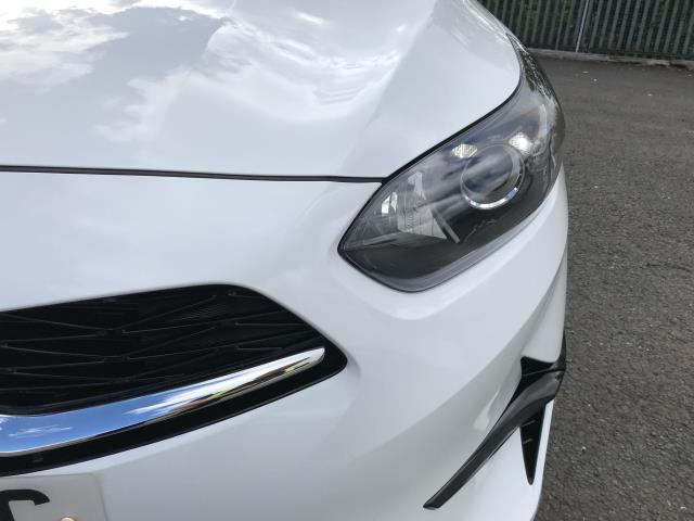2023 Kia Ceed 1.5T Gdi Isg 2 5Dr (ML73URC) Image 45
