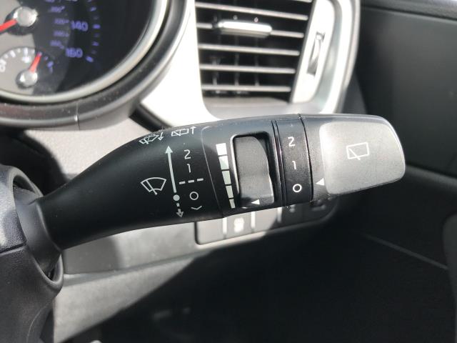 2023 Kia Ceed 1.5T Gdi Isg 2 5Dr (ML73URC) Image 37