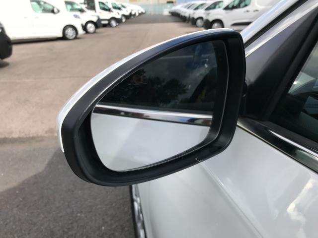 2023 Kia Ceed 1.5T Gdi Isg 2 5Dr (ML73URC) Image 42