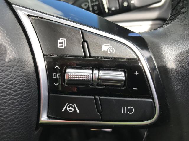2023 Kia Ceed 1.5T Gdi Isg 2 5Dr (ML73URC) Image 33