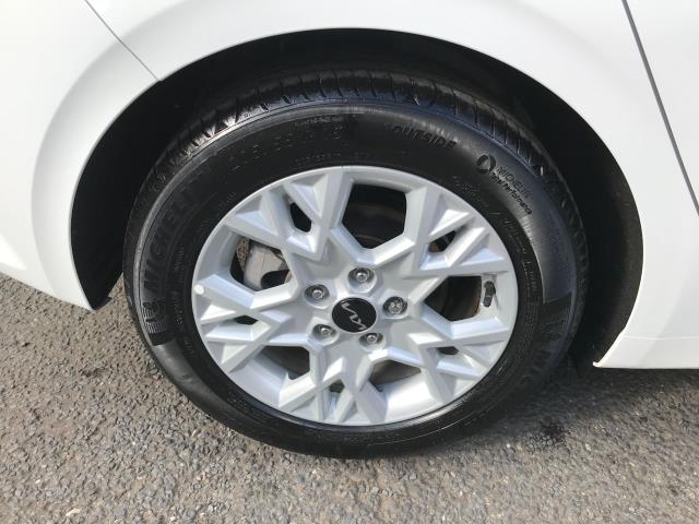 2023 Kia Ceed 1.5T Gdi Isg 2 5Dr (ML73URC) Image 16