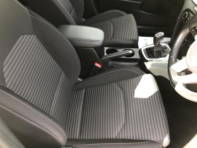 2023 Kia Ceed 1.5T Gdi Isg 2 5Dr (ML73URC) Image 9