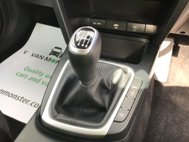 2023 Kia Ceed 1.5T Gdi Isg 2 5Dr (ML73URC) Image 12