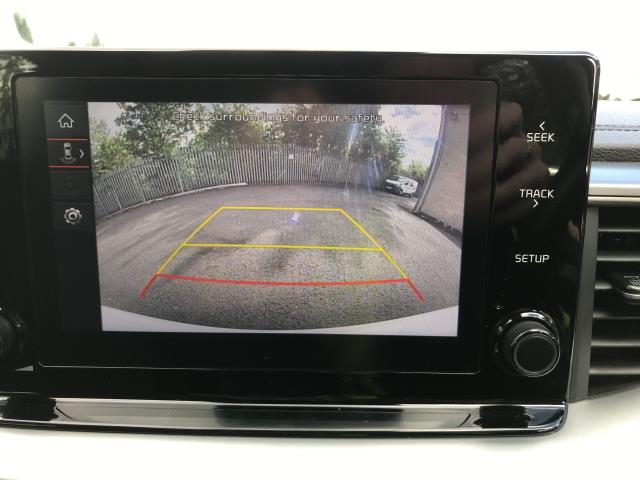 2023 Kia Ceed 1.5T Gdi Isg 2 5Dr (ML73URC) Image 30