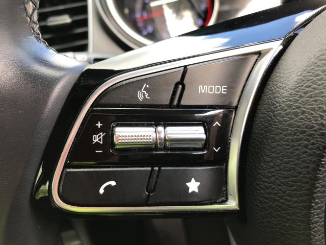 2023 Kia Ceed 1.5T Gdi Isg 2 5Dr (ML73URC) Image 32