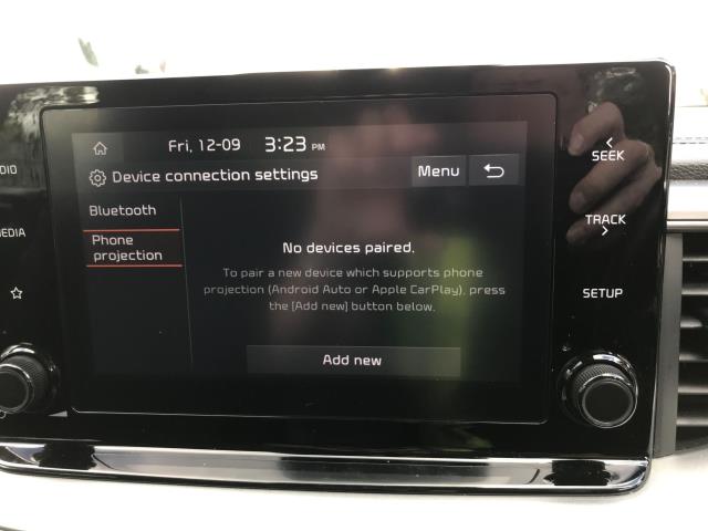 2023 Kia Ceed 1.5T Gdi Isg 2 5Dr (ML73URC) Image 28