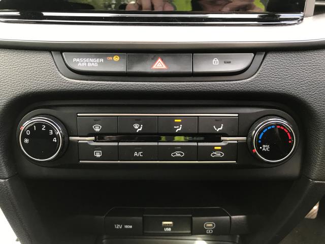 2023 Kia Ceed 1.5T Gdi Isg 2 5Dr (ML73URC) Image 29
