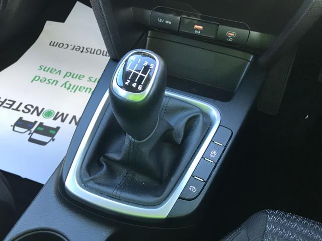 2023 Kia Ceed 1.5T Gdi Isg 2 5Dr Sportswagon (ML73URP) Image 15