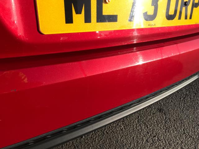 2023 Kia Ceed 1.5T Gdi Isg 2 5Dr Sportswagon (ML73URP) Image 44