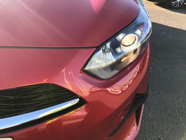 2023 Kia Ceed 1.5T Gdi Isg 2 5Dr Sportswagon (ML73URP) Image 47