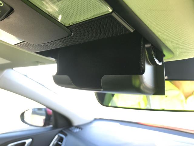 2023 Kia Ceed 1.5T Gdi Isg 2 5Dr Sportswagon (ML73URP) Image 43