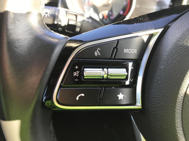 2023 Kia Ceed 1.5T Gdi Isg 2 5Dr Sportswagon (ML73URP) Image 35