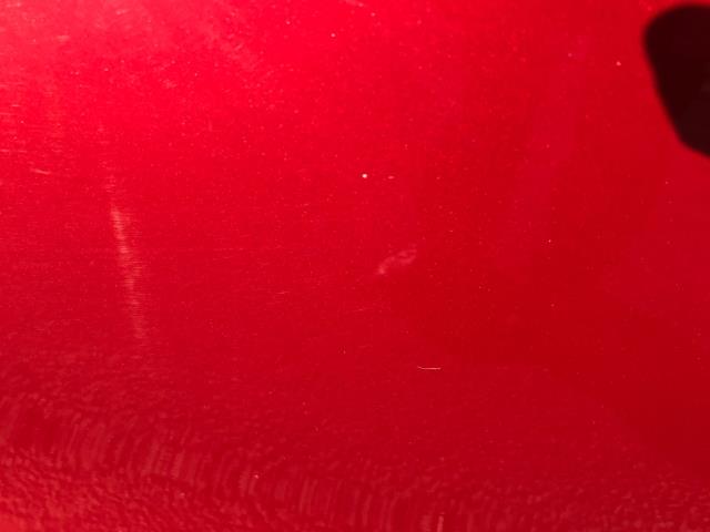 2023 Kia Ceed 1.5T Gdi Isg 2 5Dr Sportswagon (ML73URP) Image 8