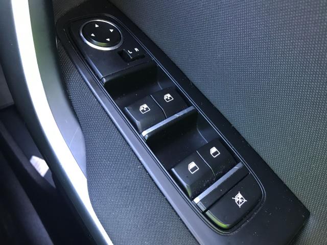 2023 Kia Ceed 1.5T Gdi Isg 2 5Dr Sportswagon (ML73URP) Image 40