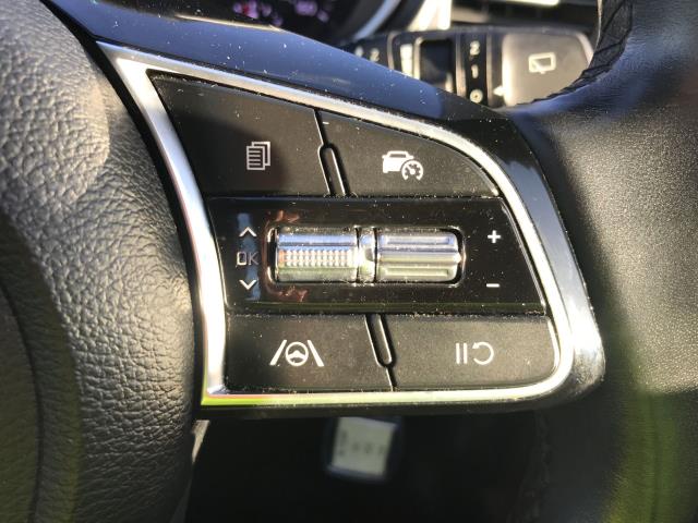 2023 Kia Ceed 1.5T Gdi Isg 2 5Dr Sportswagon (ML73URP) Image 36