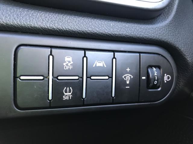 2023 Kia Ceed 1.5T Gdi Isg 2 5Dr Sportswagon (ML73URP) Image 41