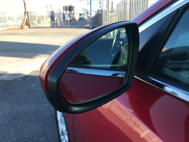 2023 Kia Ceed 1.5T Gdi Isg 2 5Dr Sportswagon (ML73URP) Image 45