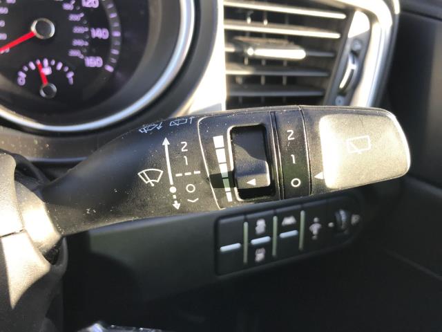 2023 Kia Ceed 1.5T Gdi Isg 2 5Dr Sportswagon (ML73URP) Image 39