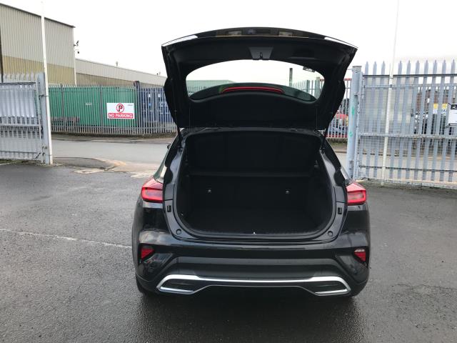 2023 Kia Xceed 1.5T Gdi Isg 2 5Dr (MM23OLT) Image 26