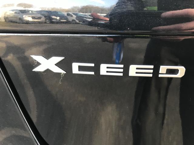 2023 Kia Xceed 1.5T Gdi Isg 2 5Dr (MM23OUH) Image 32