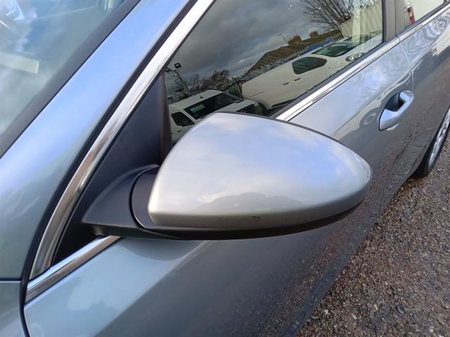 2023 Kia Ceed 1.5T Gdi Isg 2 5Dr (MM23YUU) Image 41