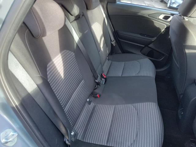 2023 Kia Ceed 1.5T Gdi Isg 2 5Dr (MM23YUU) Image 27