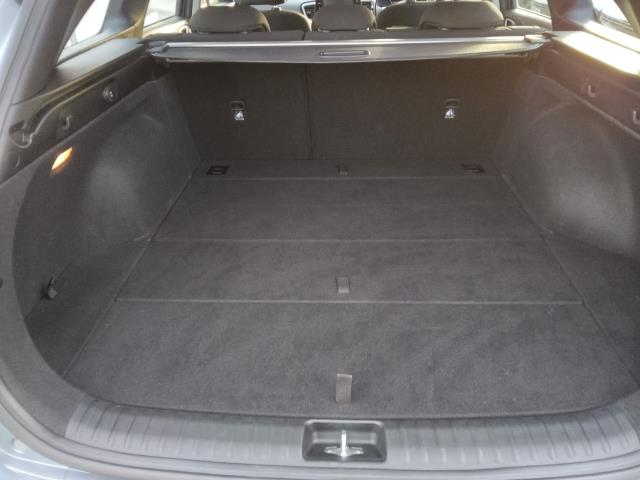 2023 Kia Ceed 1.5T Gdi Isg 2 5Dr (MM23YUU) Image 15