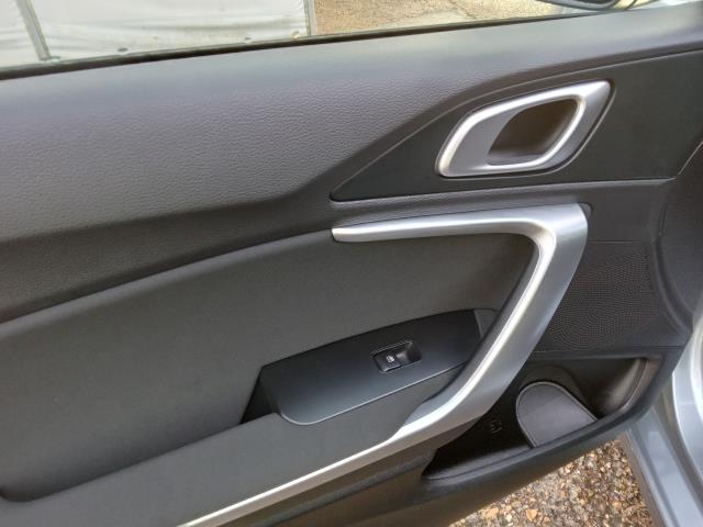 2023 Kia Ceed 1.5T Gdi Isg 2 5Dr (MM23YUU) Image 18