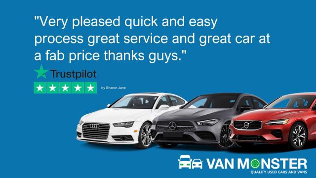 2023 Kia Ceed 1.5T Gdi Isg 2 5Dr (MM23YUU) Image 38