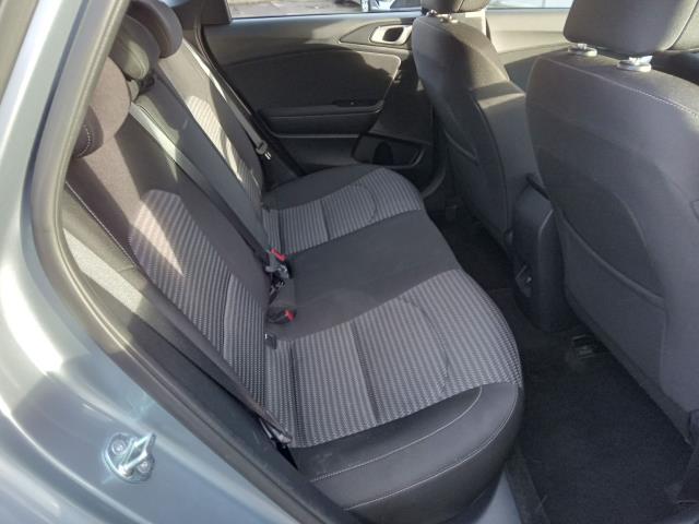 2023 Kia Ceed 1.5T Gdi Isg 2 5Dr (MM23YUU) Image 25