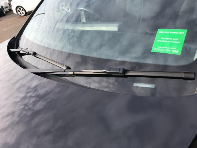 2022 Kia Sportage 1.6T Gdi Isg 2 5Dr (MT22CRU) Image 34
