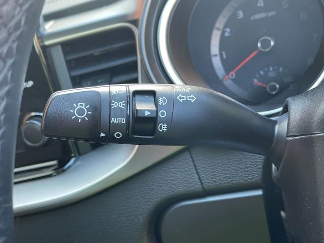 2022 Kia Xceed 1.0T GDI ISG 2 5Dr (MT22YWM) Image 24