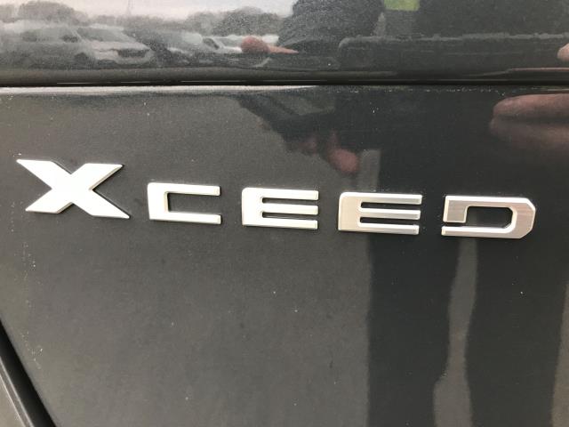 2023 Kia Xceed 1.5T Gdi Isg 2 5Dr (MT23AUE) Image 32