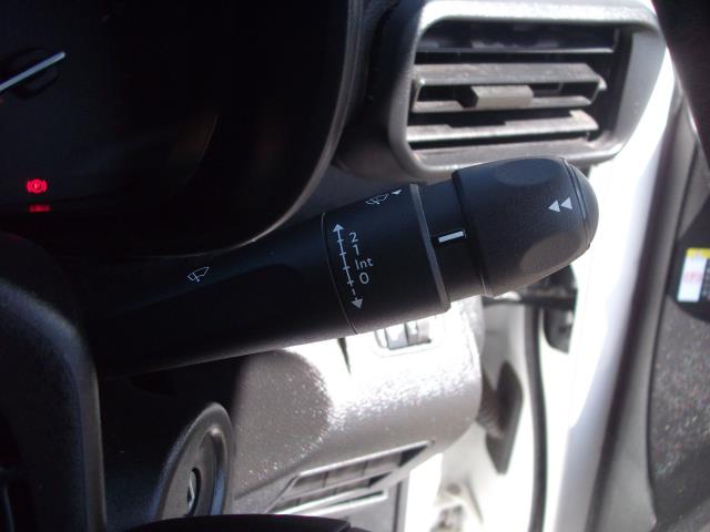 2019 Citroen Berlingo 1.5 Bluehdi 1000Kg Enterprise 100Ps (MT69YFB) Image 21