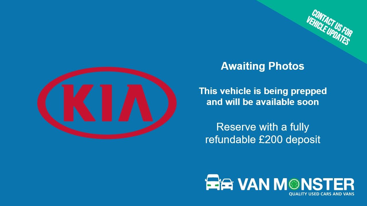 2021 Kia Sportage 1.6T Gdi Isg Gt-Line 5Dr Dct Auto [Awd] (MT70LTO)