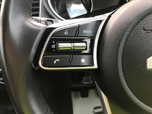 2023 Kia Ceed 1.5T Gdi Isg 2 5Dr (MT73BXF) Image 36