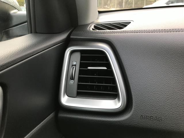 2023 Kia Ceed 1.5T Gdi Isg 2 5Dr (MT73BXF) Image 34