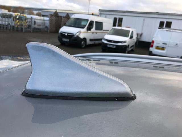 2023 Kia Ceed 1.5T Gdi Isg 2 5Dr (MT73BXF) Image 27