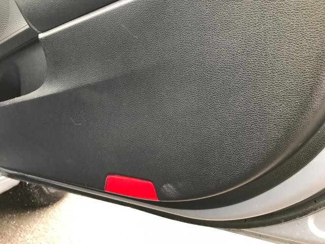 2023 Kia Ceed 1.5T Gdi Isg 2 5Dr (MT73BXF) Image 48