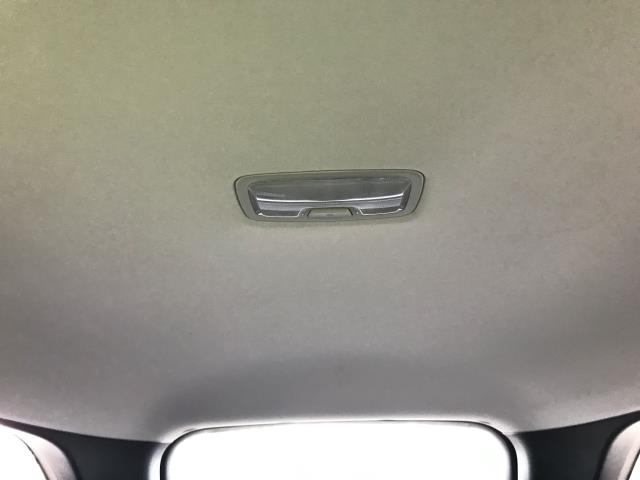 2023 Kia Ceed 1.5T Gdi Isg 2 5Dr (MT73BXF) Image 47