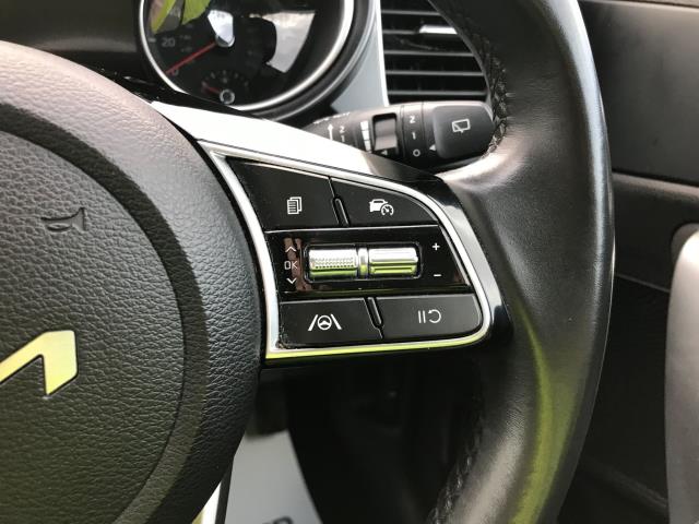 2023 Kia Ceed 1.5T Gdi Isg 2 5Dr (MT73BXF) Image 37