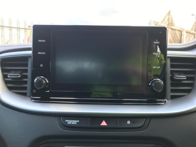 2023 Kia Ceed 1.5T Gdi Isg 2 5Dr (MT73BXF) Image 6